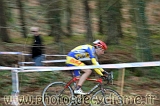taupont (149)